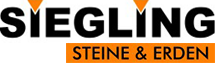 Siegling - Steine & Erden